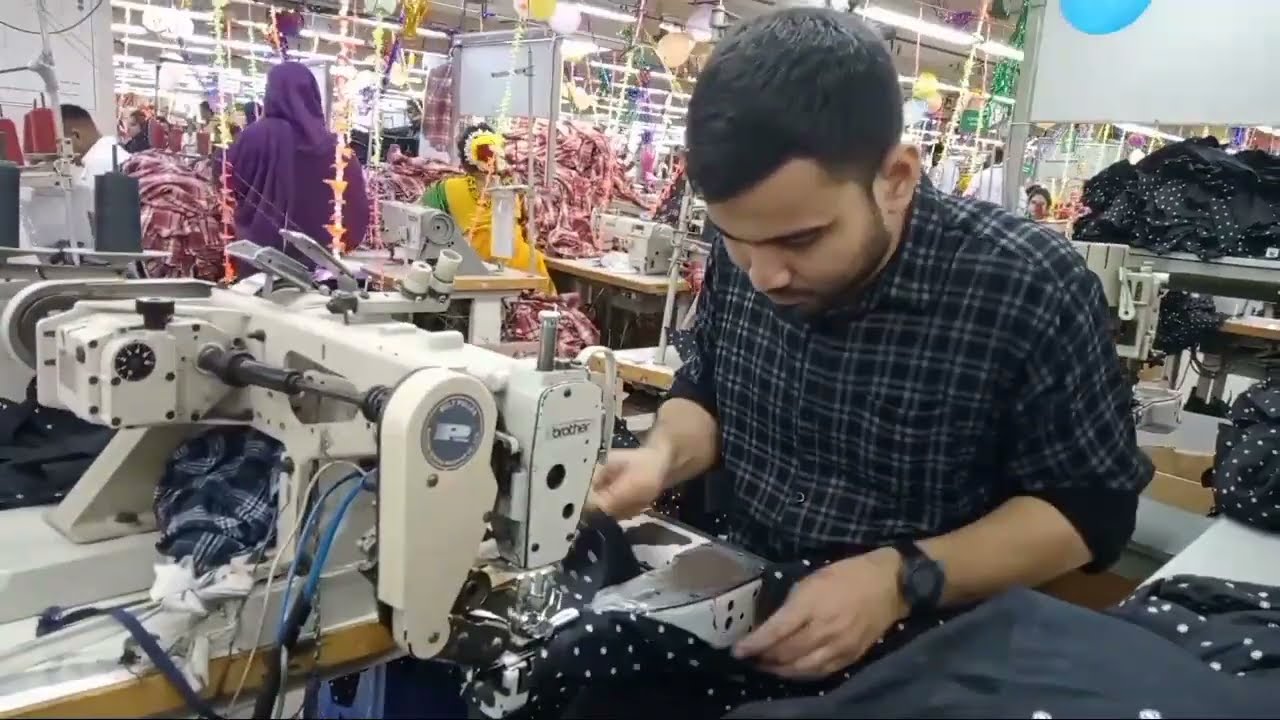 fiaftha arm machine raning production 200