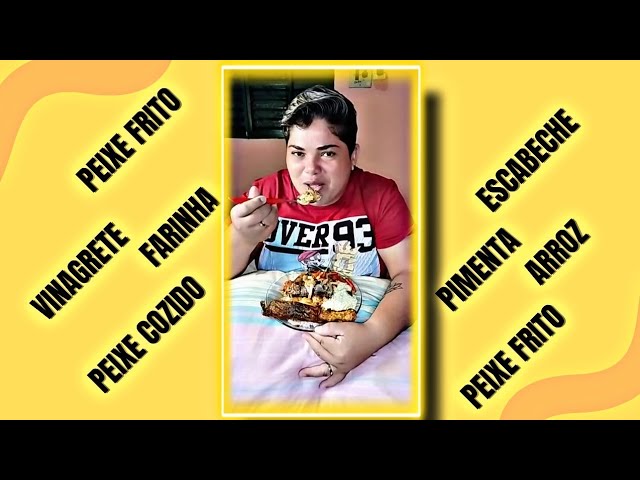 comendomuitocomapolymukbang #cozidao #costela #janta #mesegue