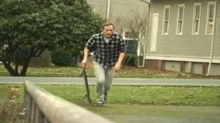 DVX FOOTY pah-corn