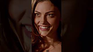 Same Old Empty Feeling