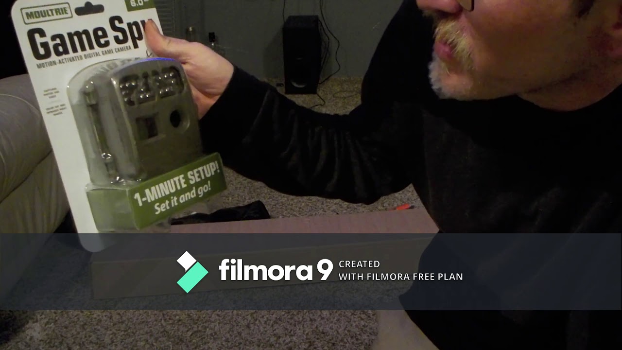 canadian tire hunting gear unboxing YouTube