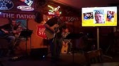 Clips from Subject To Change  12 2 17