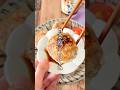 白菜あったらこれ!【白菜餃子つくね】簡単美味しい。白菜たっぷりでヘルシー!#簡単レシピ #時短節約 #料理 #ズボラ #おうちごはん #レシピ #おつまみ #白菜 #shorts