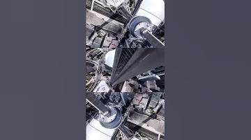 BETAFPV Air75 | Diving Time #shorts