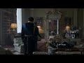 Charles vs Andrew | The Crown season 4