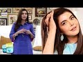 Watch Main Pehle Apna Khayal Nahi Rakhti Thi - Nida Yasir Online In Hd
