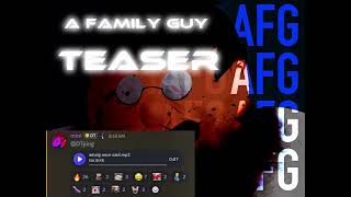A Family Guy V3 Famalagam Part Teaser Song By Fnf Darkness Takeover V1 Ost