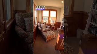 3515 S. Memorial Ave video tour