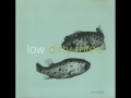 Low + Dirty Three - In The Fishtank 7 (2001) [Full Album]