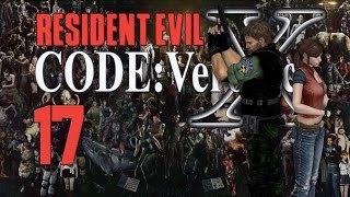 Resident Evil Code Veronica X 100% Dublado E Legendado