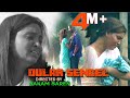 DULAR SENGEL||SANTALI NEW SAD VIDEO SONG(official)||ASHIS AND JAMUNA||SAKAM SAREN //