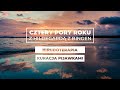 Hirudoterapia - kuracja pijawkami || Cztery pory roku ze św. Hildegardą #30