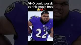 Like maybe queasy￼