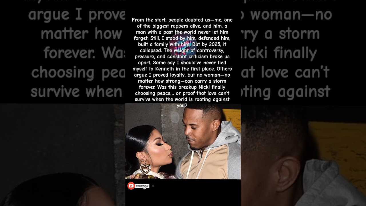 by 2025, it collapsed