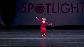 Aiyani-Skye Makanalei Hula, Kauanoeanuhea -Keali'i Reichel
