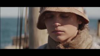 26   The Light Between Oceans   Official Trailer #1 FULL HD