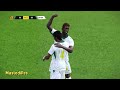 TANZANIA Vs SENEGAL U 17 AFRICA CUP OF NATIONS 2026 FINAL FOOTBALL GAMEPLAY HD PES 2026 