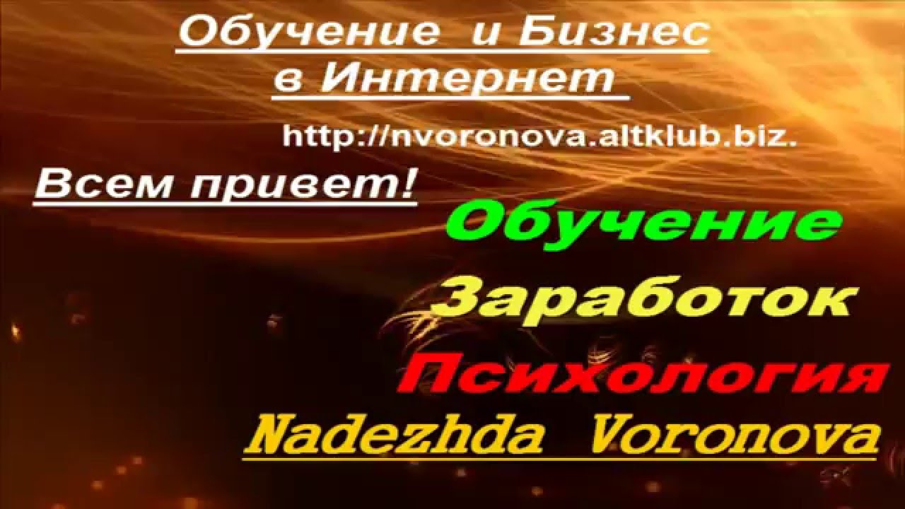 Дыры в джинсах своими руками Дыры в джинсах своими руками