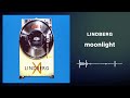 LINDBERG「moonlight」