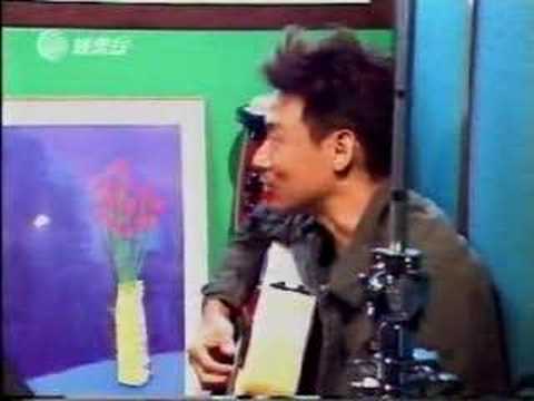 學友的音樂語言 (6 of 8)