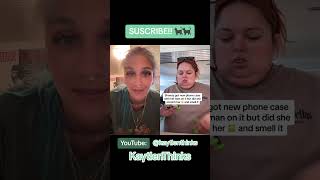 SHAWTY BAE ASSAULT?? #reaction #tiktok #viral #trending #youtubeshorts #popular #drama #foryou #news