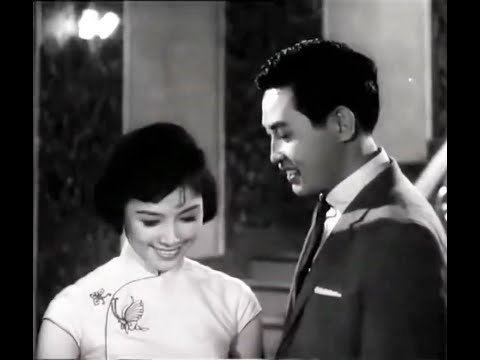情人的關懷 (空港) MV  【主唱: 鄧丽君 ，主演 ： 丁瑩】    按🔔訂閱，有新片就可通知你睇！