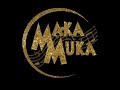 Maka Muka On Suno