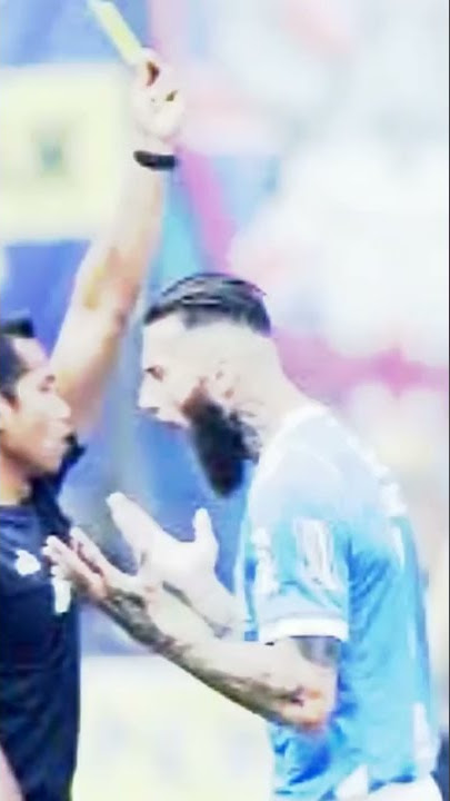 kangen bojan malisic#short #persib
