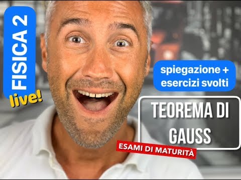 Video: Codipendenza. Prossimità. Allegato. A Proposito Di Questo, E Non Solo. (3 Parti)