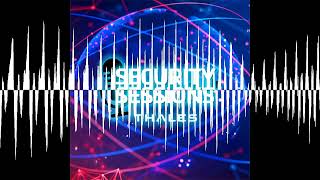 Details Post Quantum Cryptography - Let’s Do the Math - Thales Security Sessions Guide