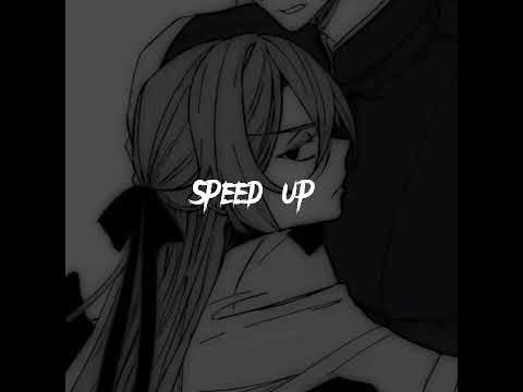   speed up
