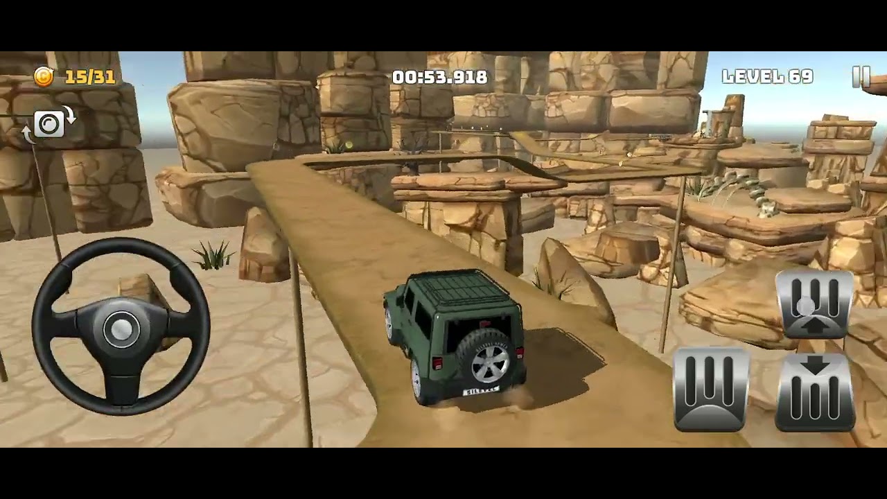 😱 गेम्स की दुनिया में स्वागत हे आपका😱#games #gameshorts #newgames #expore #rich #trending 