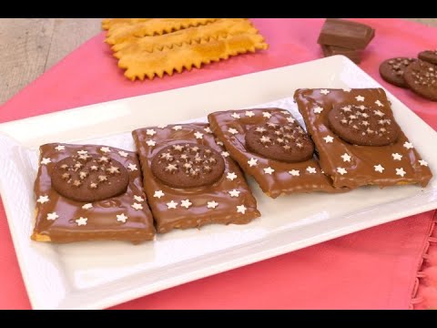 italian-chocolate-chiacchiere:-sweet-carnival-fritters!