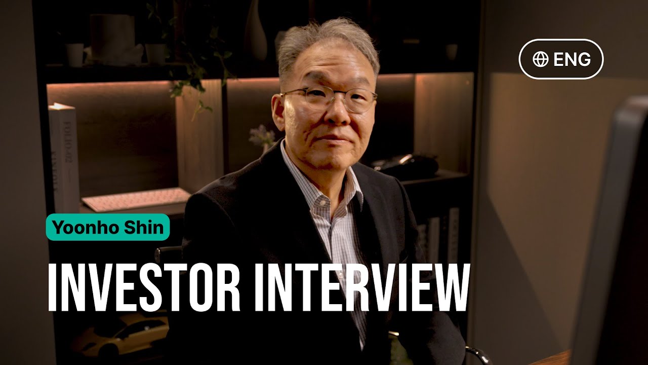 [ENG] Investing First in Perspective, Then in Technology | Everspin ...