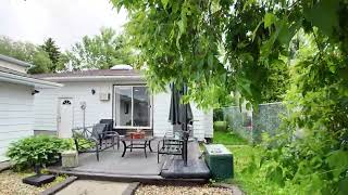 For Sale in Spruce Grove - 63 Waverley Crescent