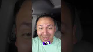 How much money will a one-star GENERAL make in 2024?