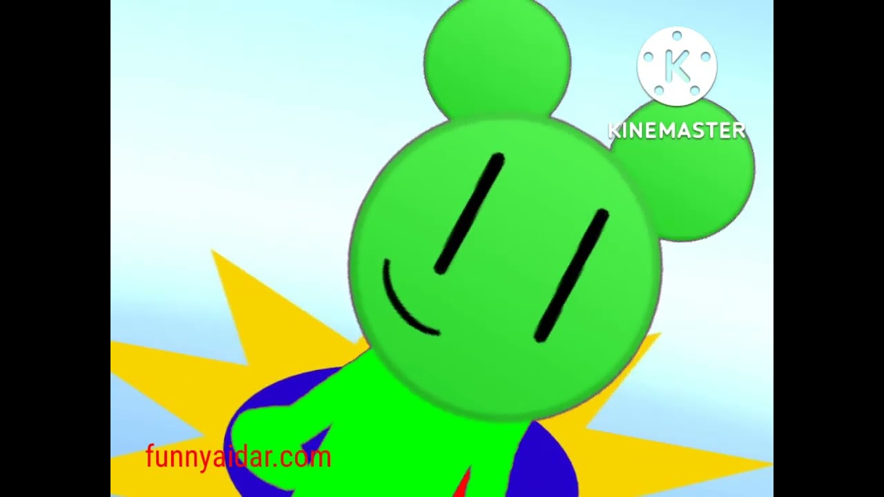 Gummy Bear part 1 YouTube