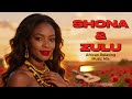 Romantic African Shona Love Melodies For Cuddling Deep Intimate Amapiano Mix For Lovers 2026 