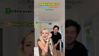 Ranking best Natalie Reynolds copy Brooke monk #usa