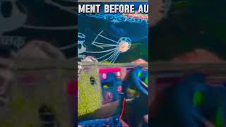 #driver #licence #youtube #viral #video #handsomegamer #b2kedits07 #gamer #facebook #gamer #facebook
