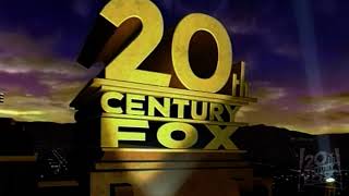 Widescreen 2 Alien Vs Predator Videots