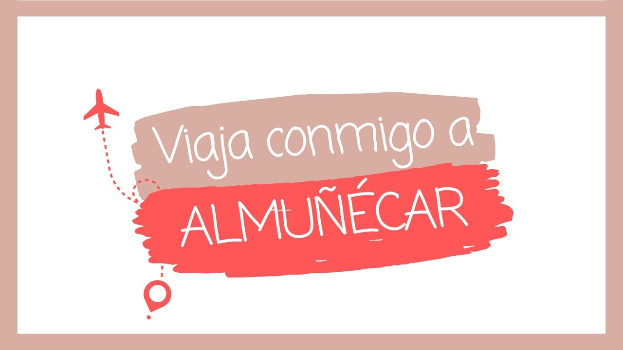 ¿Qué ver en Almuñécar?