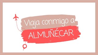 ¿Qué ver en Almuñécar?