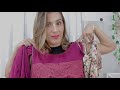 3 IDEIAS DE COMO ARRUMAR ROUPAS QUE NÃO SERVEM / APERTADAS - CALÇA E BLUSAS