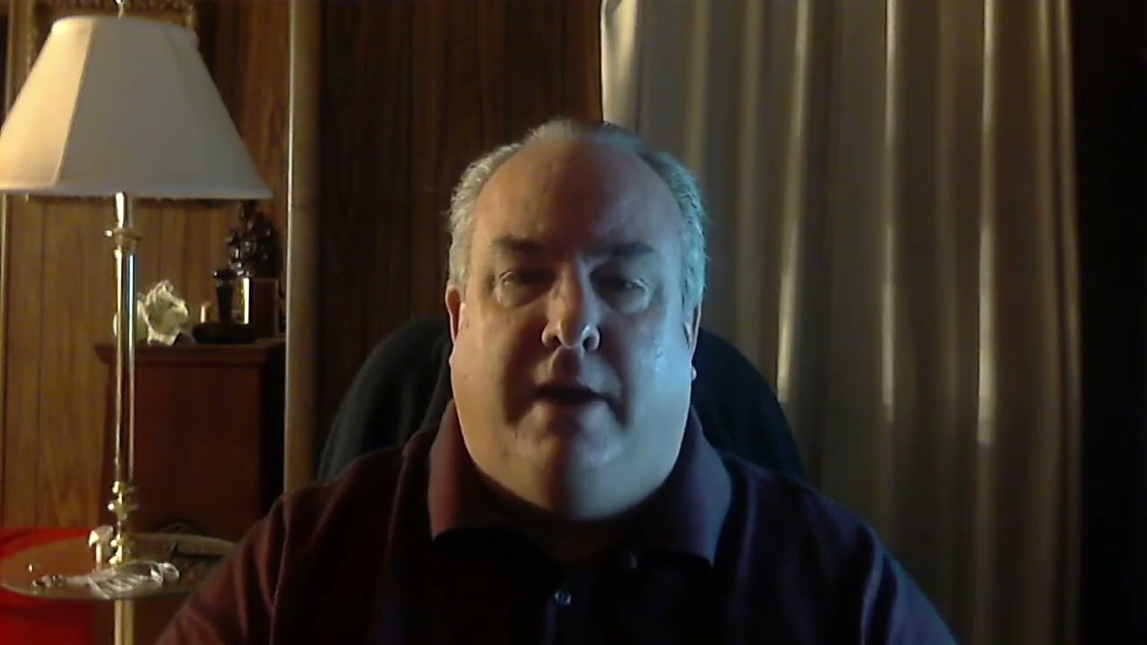 Terry OBrien Cover Letter