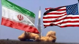 America Yinno egamba Iran Erina amanyi naye tujja kulumla