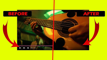 How to Take a Perfect Screenshot of any YouTube Video | Tutorial 4You
