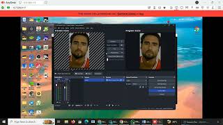 Screen Recording 2026 06 19 04 57 screenshot 5