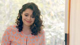 La Rosa de Guadalupe | The Orphan [Part 2] | Episode 2026 HD VIDEO