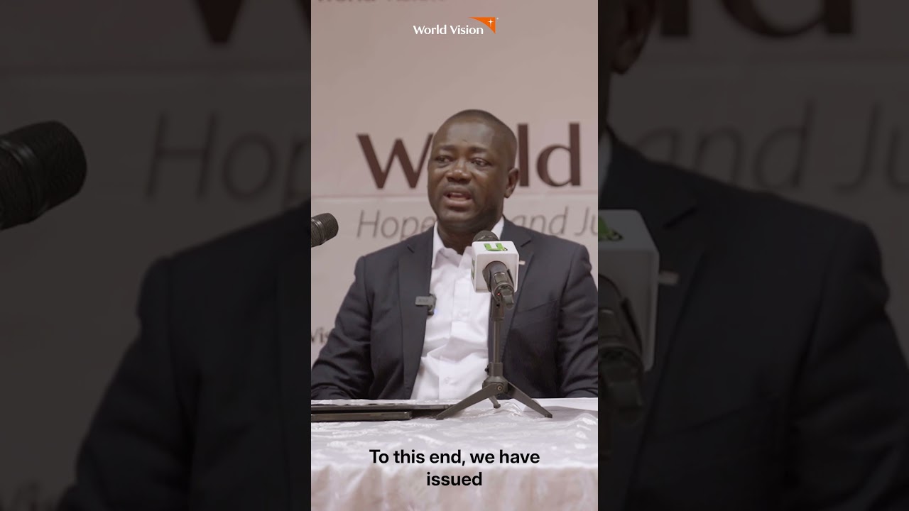 🚨 SCAM ALERT II 🚨  